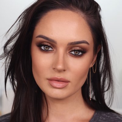 Chloe Morello